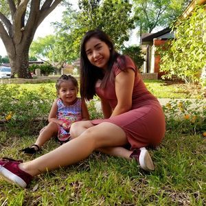 Meet your Posher, Candy